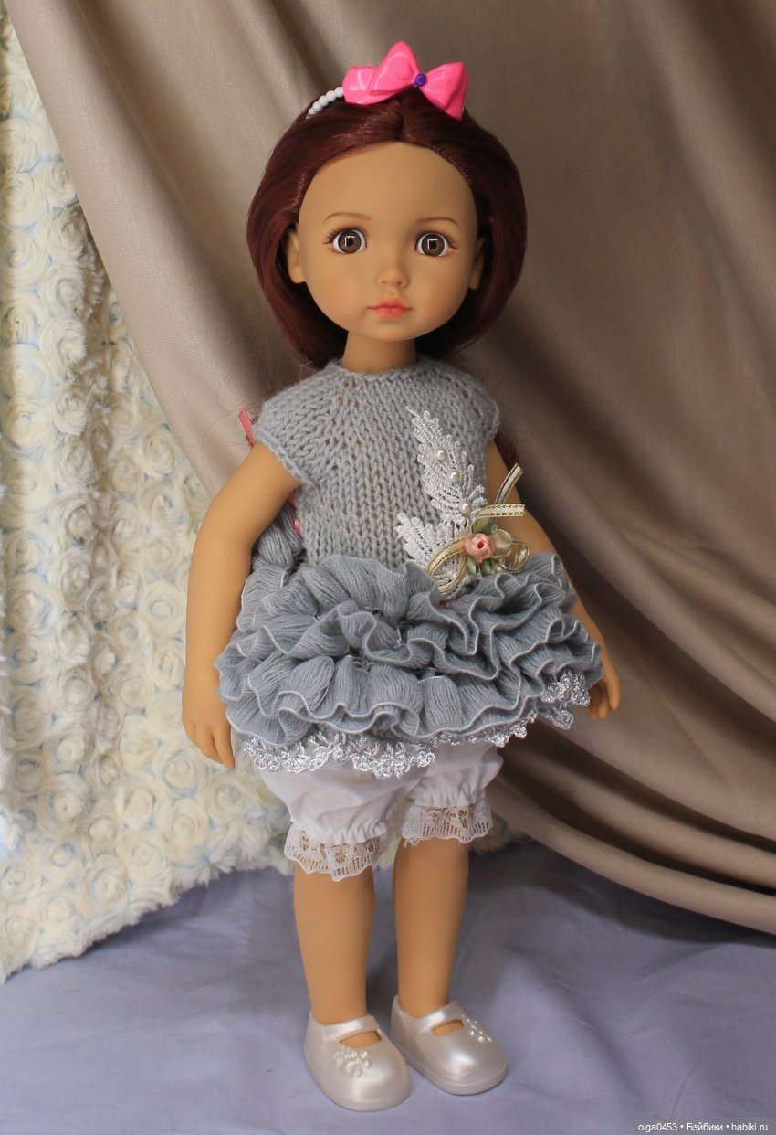 "Вирусные" куклы от Max&Jessi | Бэйбики "Вирусные" куклы от Max&Jessi