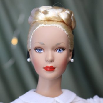 Куклы Tonner: ч. 96