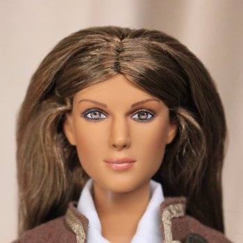 Куклы Tonner: ч. 99