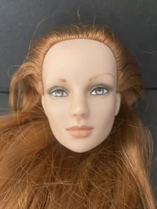 Куклы Tonner: ч. 101 — Фэшн (фото 2)