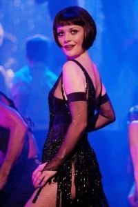 Куклы Tonner: ч. 101 — Фэшн