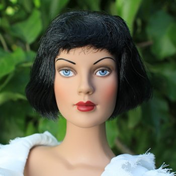 Куклы Tonner: ч. 101