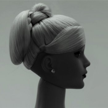 Куклы Tonner: ч. 102