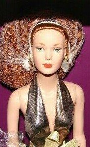 Куклы Tonner: ч. 103 | Бэйбики Куклы Tonner: ч. 103 — Фэшн (фото 2)