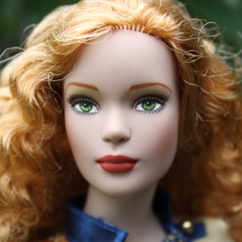 Куклы Tonner: ч. 103