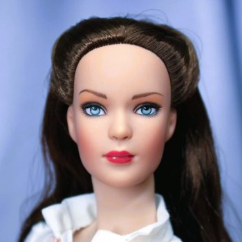 Куклы Tonner: ч. 107