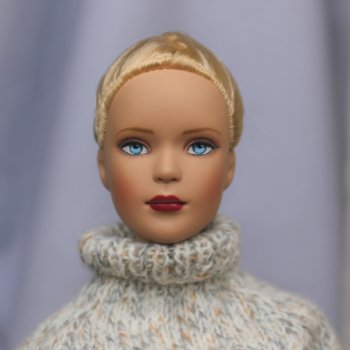 Куклы Tonner: ч. 108