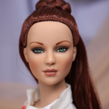 Куклы Tonner: ч. 110