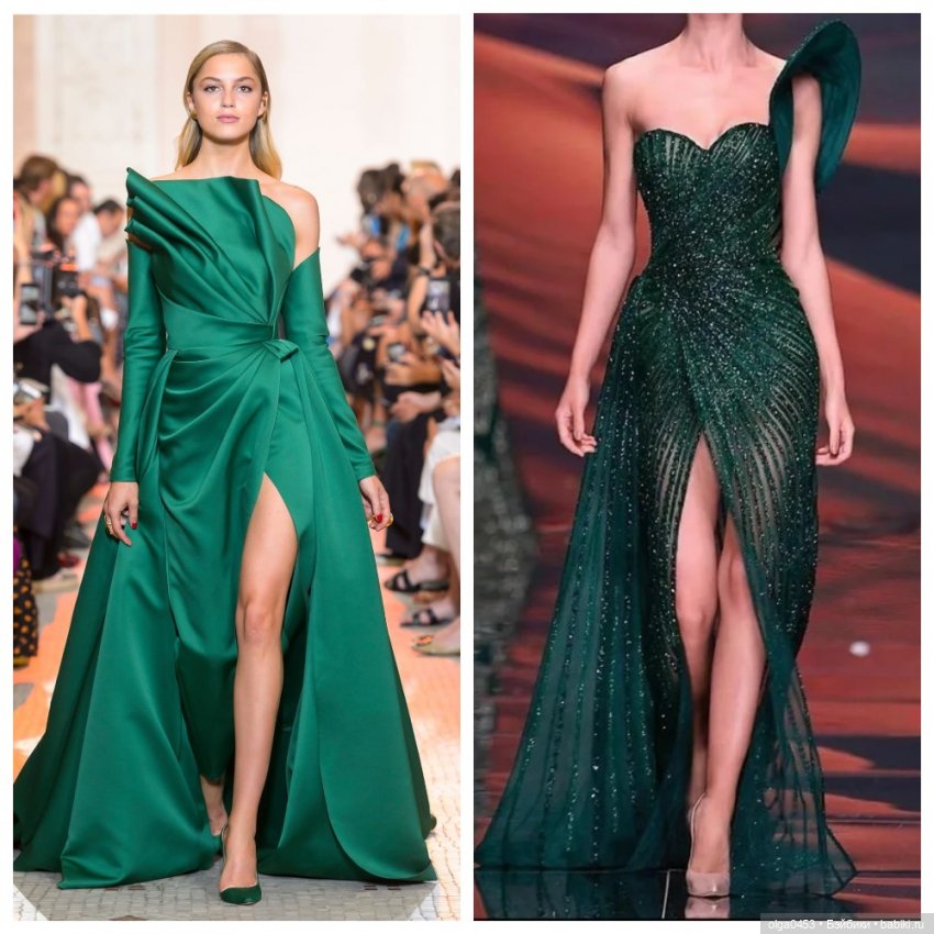 Куклы Tonner: ч. 113 — Фэшн (фото 3)