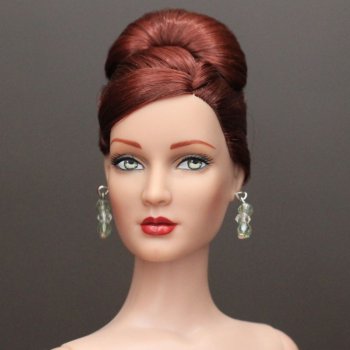 Куклы Tonner: ч. 113