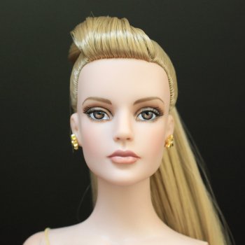 Куклы Tonner: ч. 114