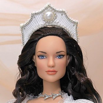 Куклы Tonner: ч. 115