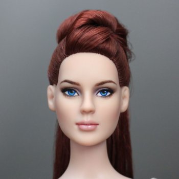 Куклы Tonner: ч. 116