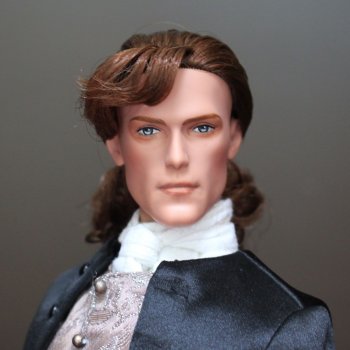 Куклы Tonner: ч. 117