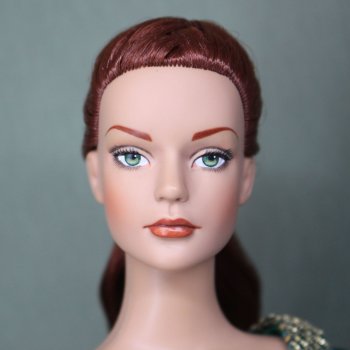 Куклы Tonner: ч. 118