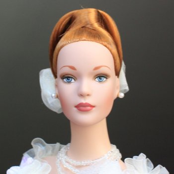 Куклы Tonner: ч. 120