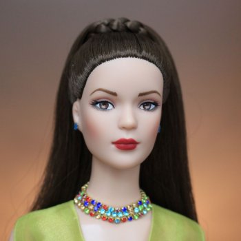 Куклы Tonner: ч. 121