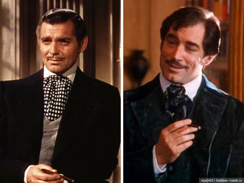 Куклы Tonner: ч. 126 — Фэшн (фото 4)