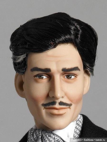 Куклы Tonner: ч. 126 — Фэшн (фото 2)