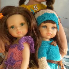 Просто для души