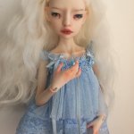 Мои девочки Татьяны Трифоновой