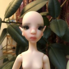 Прошу помощи с опознанием