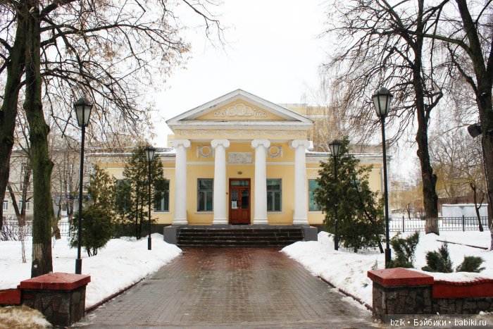 усадьба лукьяненко тамбов. музей истории медицины тамбов. музей медицины тамбов тгу. музей истории медицины тамбовской области тамбов. музей истории медицины тамбовской области тамбов.