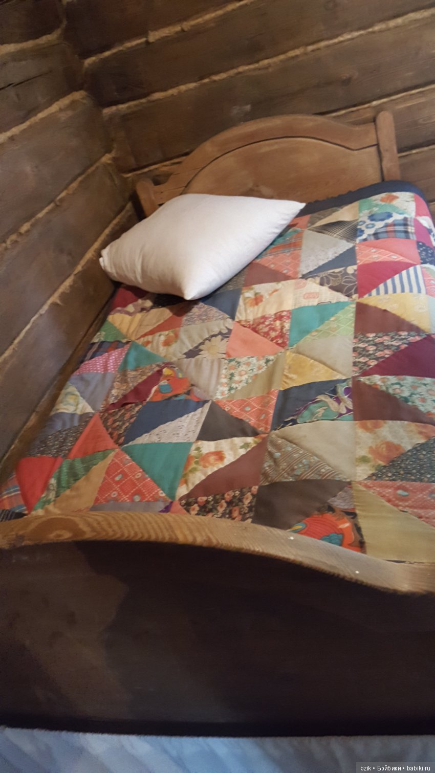 Путешествие в Константиново (фото 6)