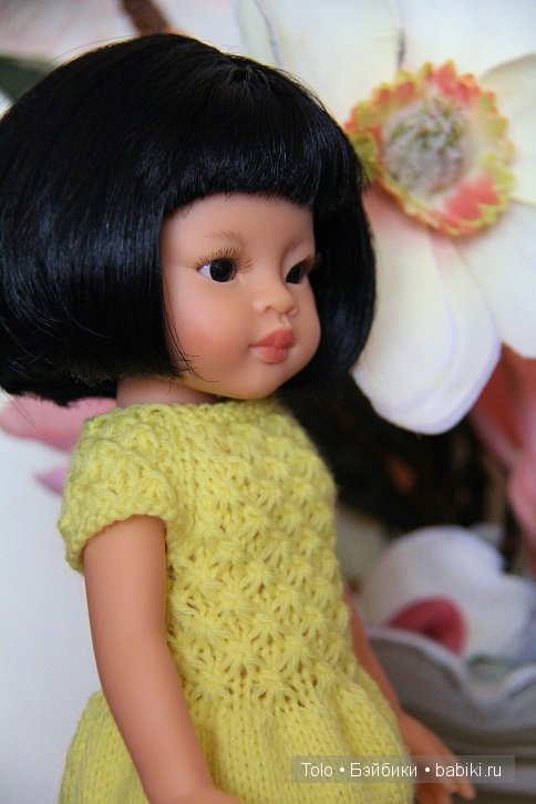 Моя Лиа,моя мечта... Паола Рейна | Бэйбики Моя Лиа,моя мечта... Паола Рейна