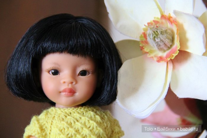 Моя Лиа,моя мечта... Паола Рейна | Бэйбики Моя Лиа,моя мечта... Паола Рейна