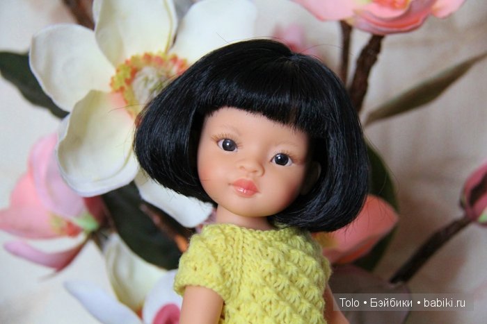 Моя Лиа,моя мечта... Паола Рейна | Бэйбики Моя Лиа,моя мечта... Паола Рейна