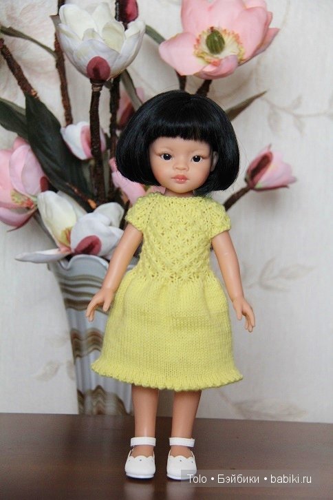 Моя Лиа,моя мечта... Паола Рейна | Бэйбики Моя Лиа,моя мечта... Паола Рейна