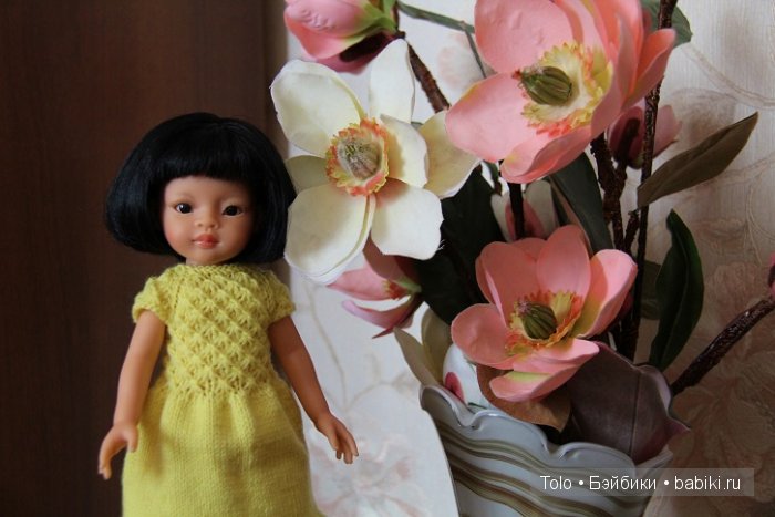 Моя Лиа,моя мечта... Паола Рейна | Бэйбики Моя Лиа,моя мечта... Паола Рейна