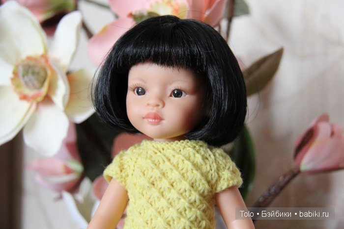 Моя Лиа,моя мечта... Паола Рейна | Бэйбики Моя Лиа,моя мечта... Паола Рейна