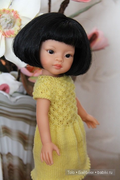 Моя Лиа,моя мечта... Паола Рейна | Бэйбики Моя Лиа,моя мечта... Паола Рейна