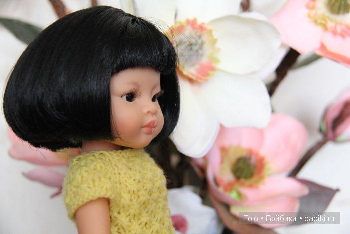 Моя Лиа,моя мечта... Паола Рейна | Бэйбики Моя Лиа,моя мечта... Паола Рейна