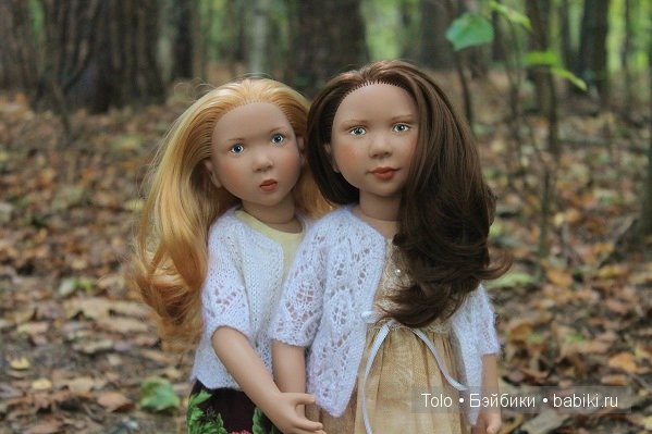 "Есть время природы особого света... Оно назывется бабье лето..." Берггольц О