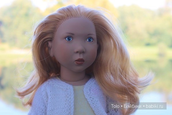 "Есть время природы особого света... Оно назывется бабье лето..." Берггольц О