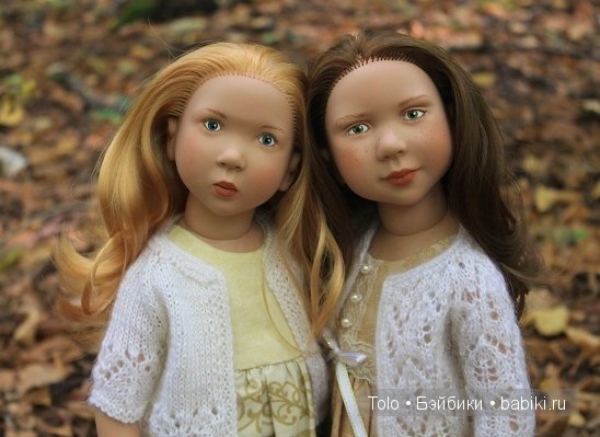 "Есть время природы особого света... Оно назывется бабье лето..." Берггольц О