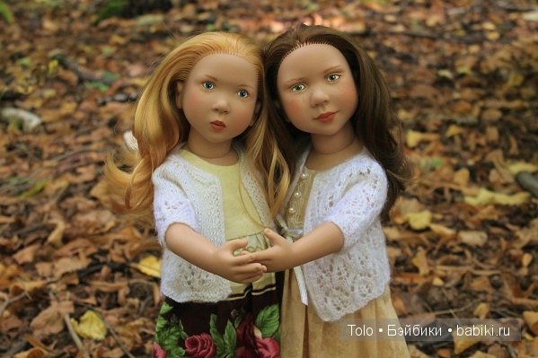 "Есть время природы особого света... Оно назывется бабье лето..." Берггольц О