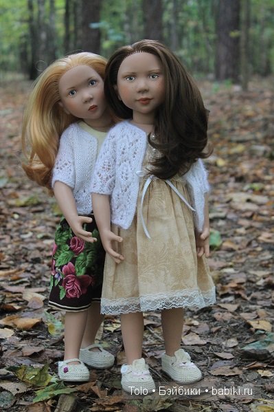 "Есть время природы особого света... Оно назывется бабье лето..." Берггольц О