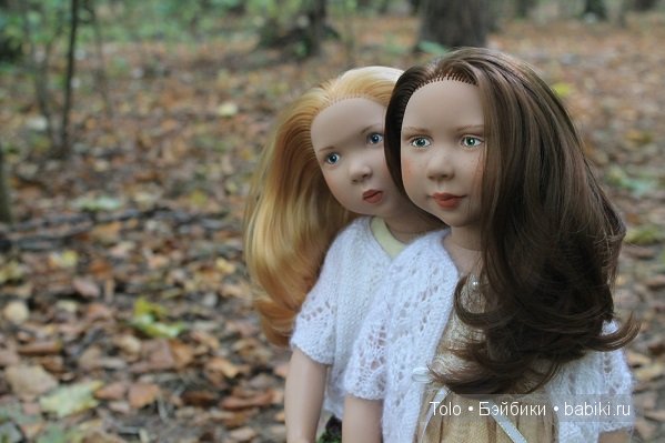 "Есть время природы особого света... Оно назывется бабье лето..." Берггольц О