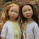 "Есть время природы особого света... Оно назывется бабье лето..." Берггольц О.