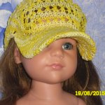 Разрешите познакомиться - Алисочка (Сара Готц)