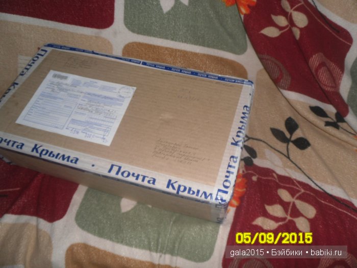 Наша новенькая — Игровые куклы разных производителей (Разное): редкие бренды (фото 3)