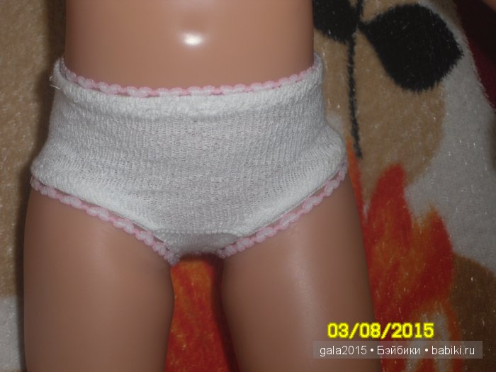 Осенний наряд для Алисы (Сара ГОТЦ). Много текста и много фото | Бэйбики Осенний наряд для Алисы (Сара ГОТЦ). Много текста и много фото