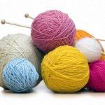 ЗАКОНЫ МЕРФИ ДЛЯ ВЯЗАЛЬЩИЦ