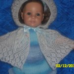 Зимняя фантазия