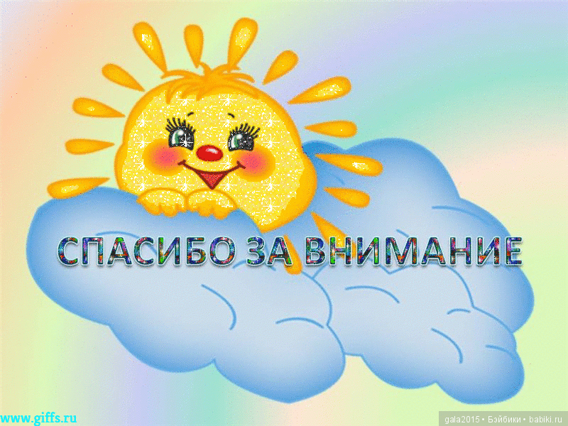 Как я побывала в роли Пигмалиона