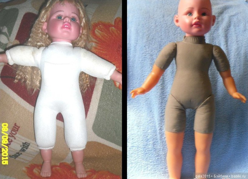 Как я побывала в роли Пигмалиона (фото 7)